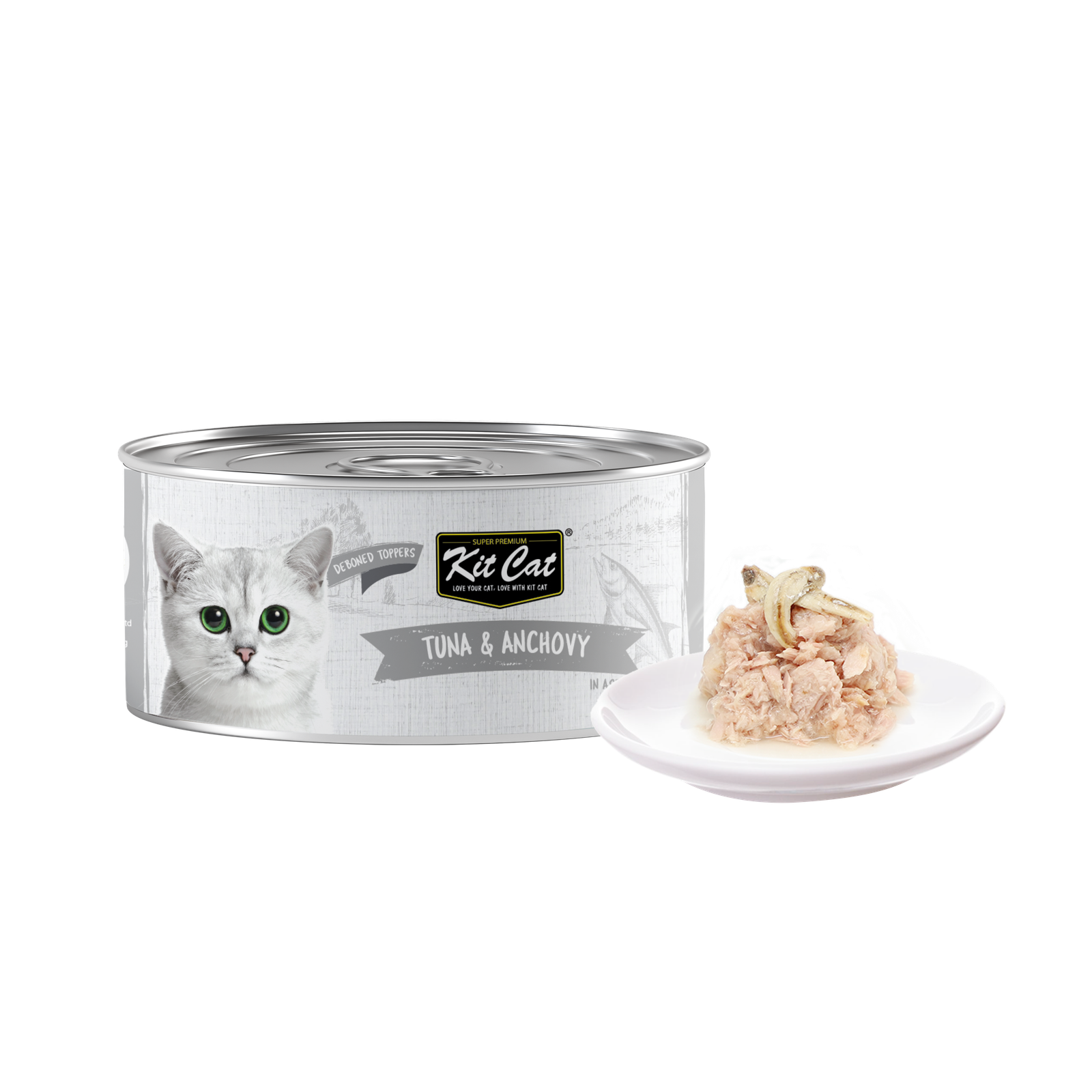 FRONT W ACTUAL_TUNA & ANCHOVY.png